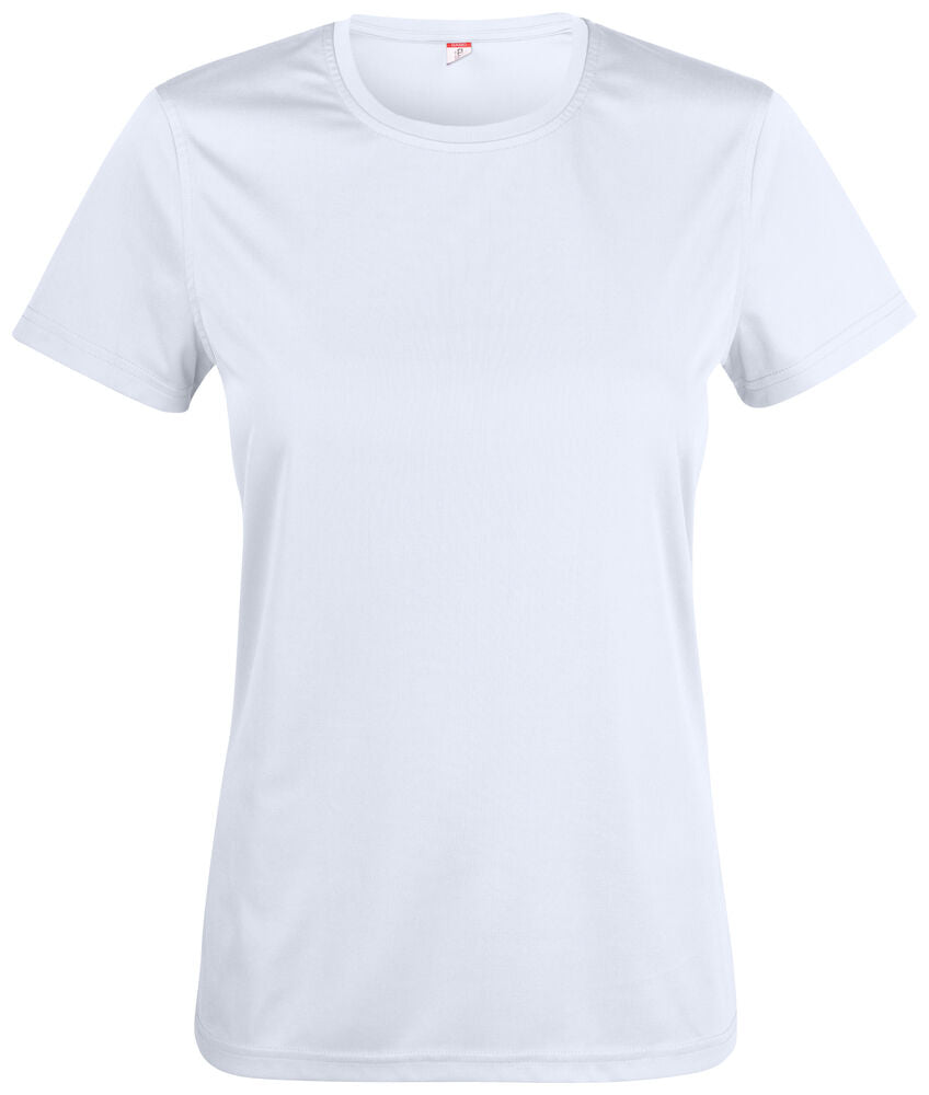 T-shirt Femme / Tri-blend