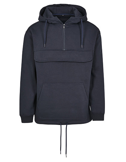 Sweat à capuche | Homme | Pull