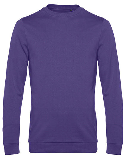 Sweater | Men's | B&C