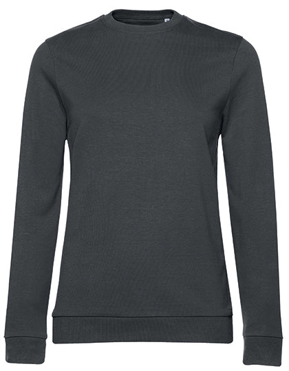 Sweater | Ladies | B&C