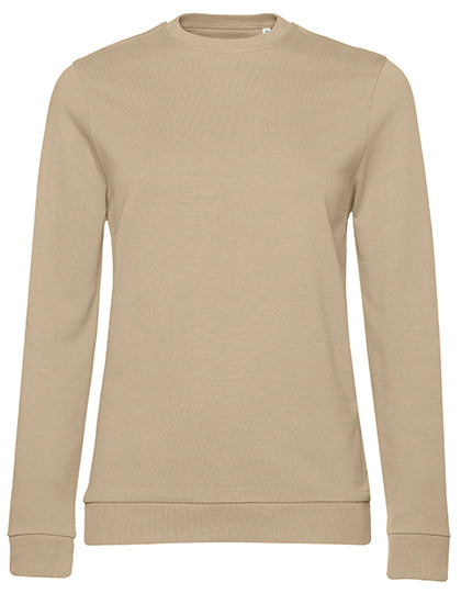 Sweater | Ladies | B&C