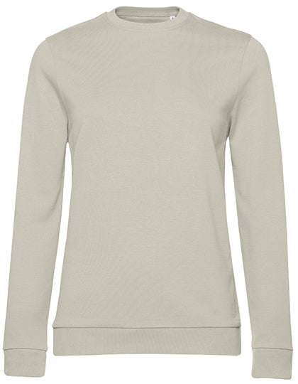 Sweater | Ladies | B&C