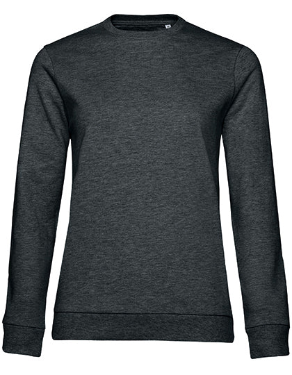 Sweater | Ladies | B&C