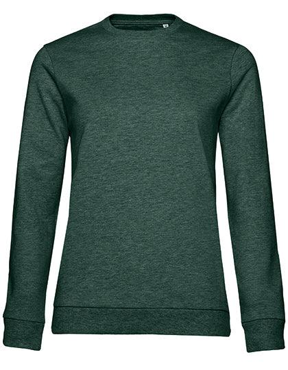 Sweater | Ladies | B&C