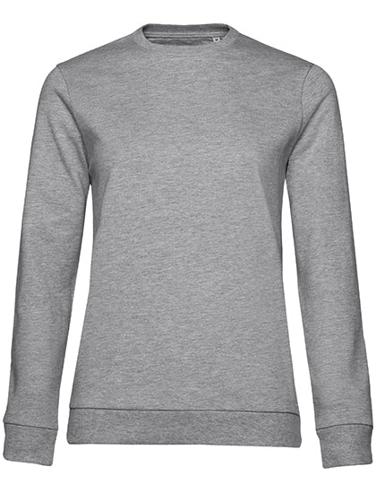Sweater | Ladies | B&C