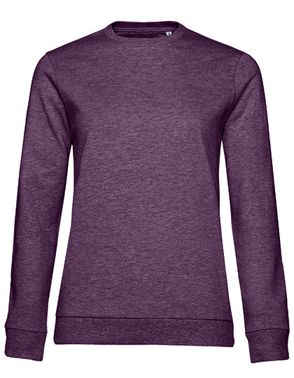Sweater | Ladies | B&C