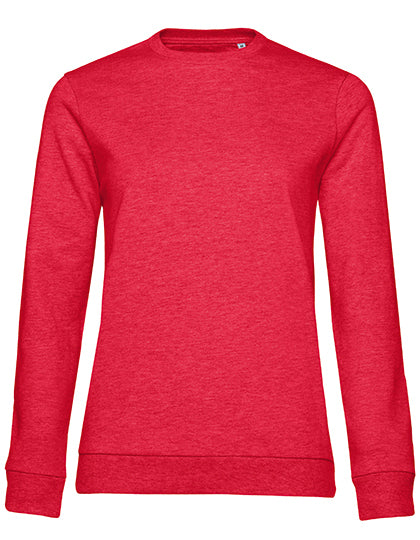 Sweater | Ladies | B&C