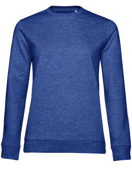 Sweater | Ladies | B&C