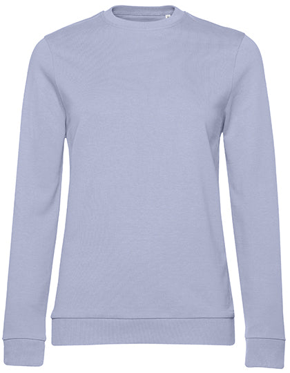Sweater | Ladies | B&C
