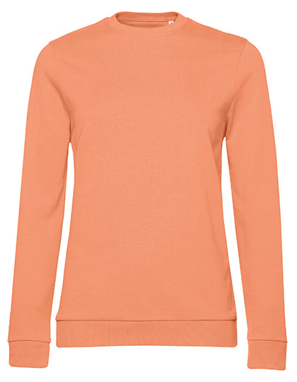 Sweater | Ladies | B&C