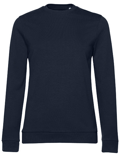 Sweater | Ladies | B&C