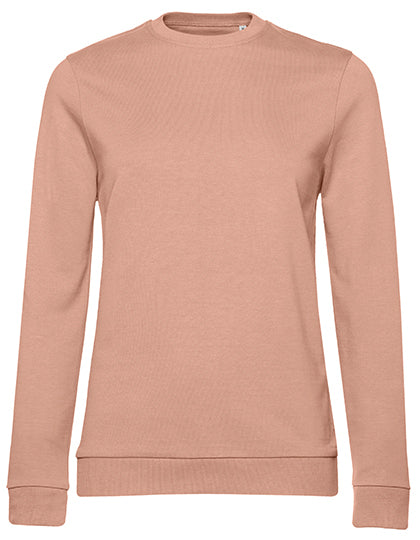 Sweater | Ladies | B&C