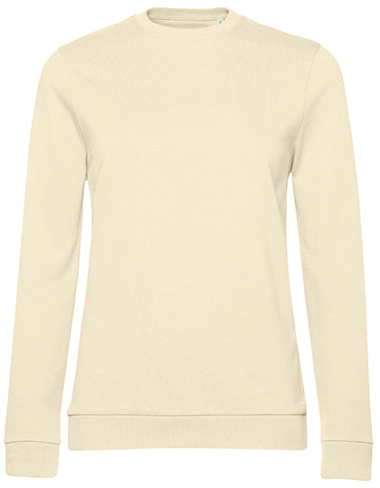 Sweater | Ladies | B&C