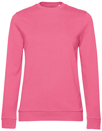 Sweater | Ladies | B&C
