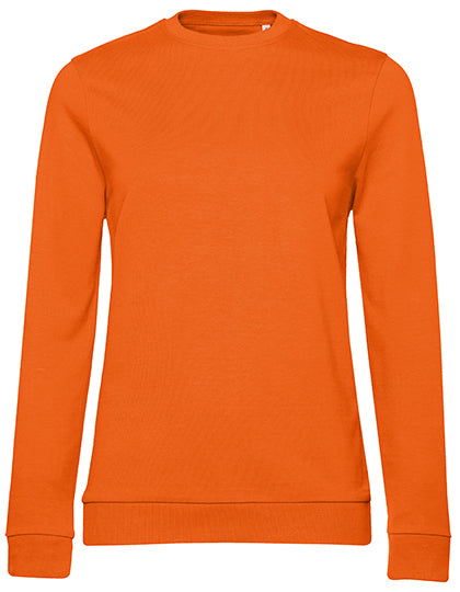 Sweater | Ladies | B&C
