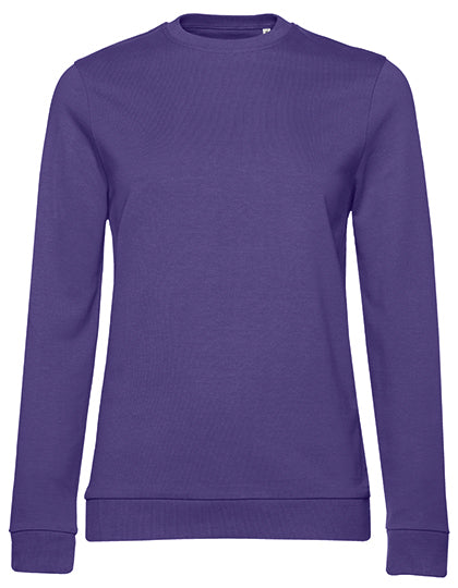 Sweater | Ladies | B&C