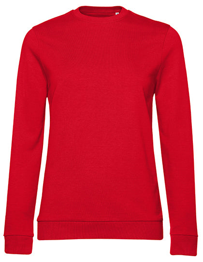 Sweater | Ladies | B&C