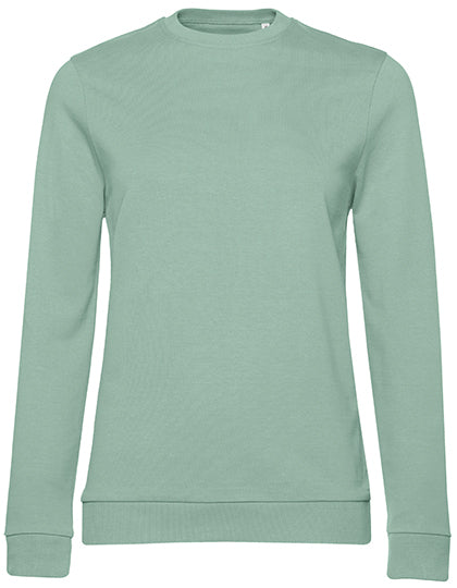 Sweater | Ladies | B&C
