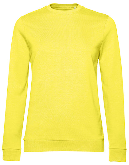 Sweater | Ladies | B&C