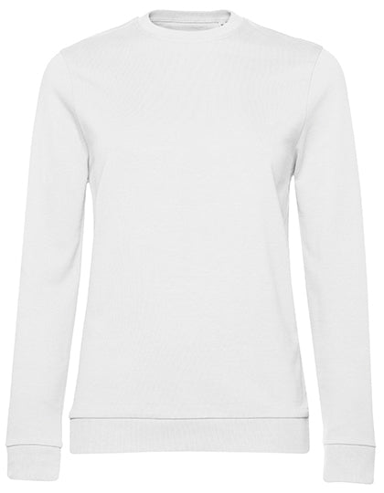 Sweater | Ladies | B&C