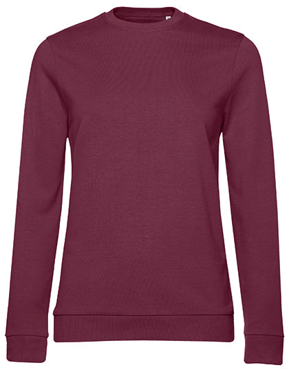 Sweater | Ladies | B&C
