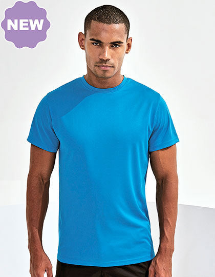 Shirts TR503 TriDri