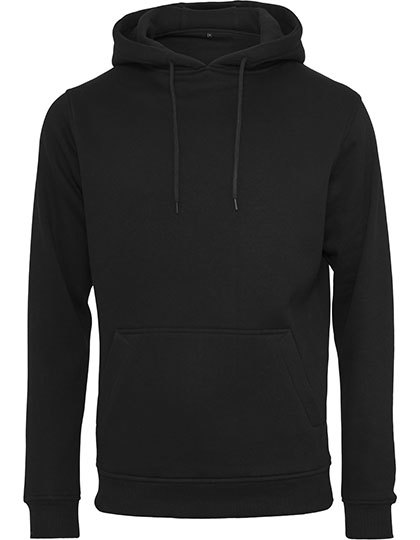 Sweats à capuche Kracht Brigade