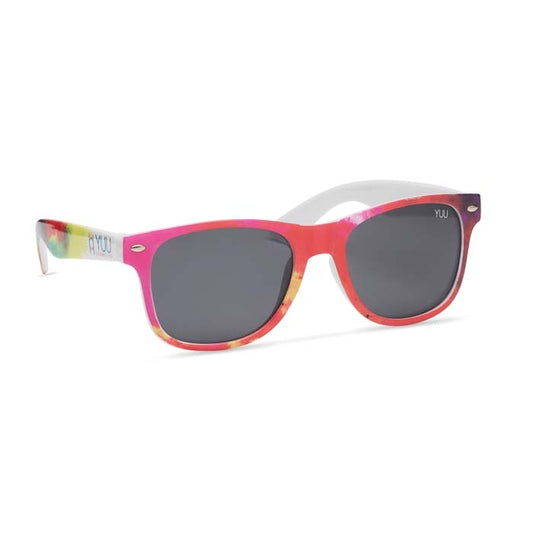 Lunettes de soleil (UV400) | Sur mesure