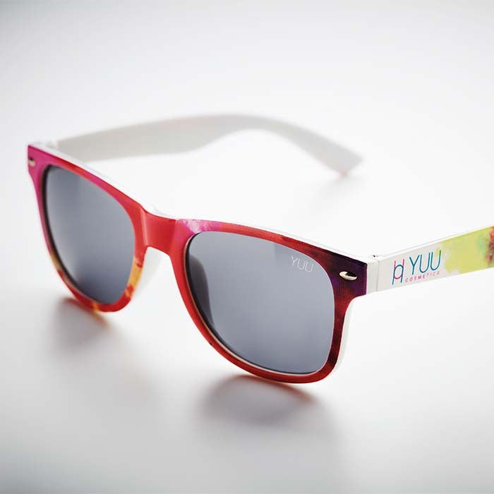 Sun glasses (UV400) | Custom made