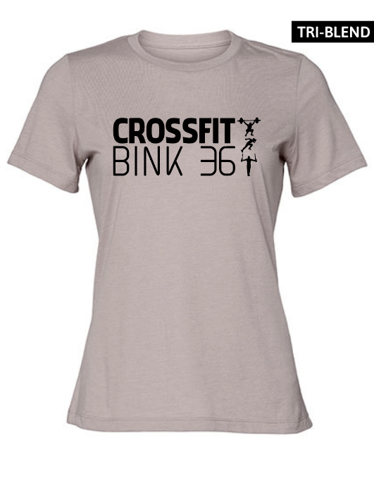 Shirts | Heather | Bella - To Impress