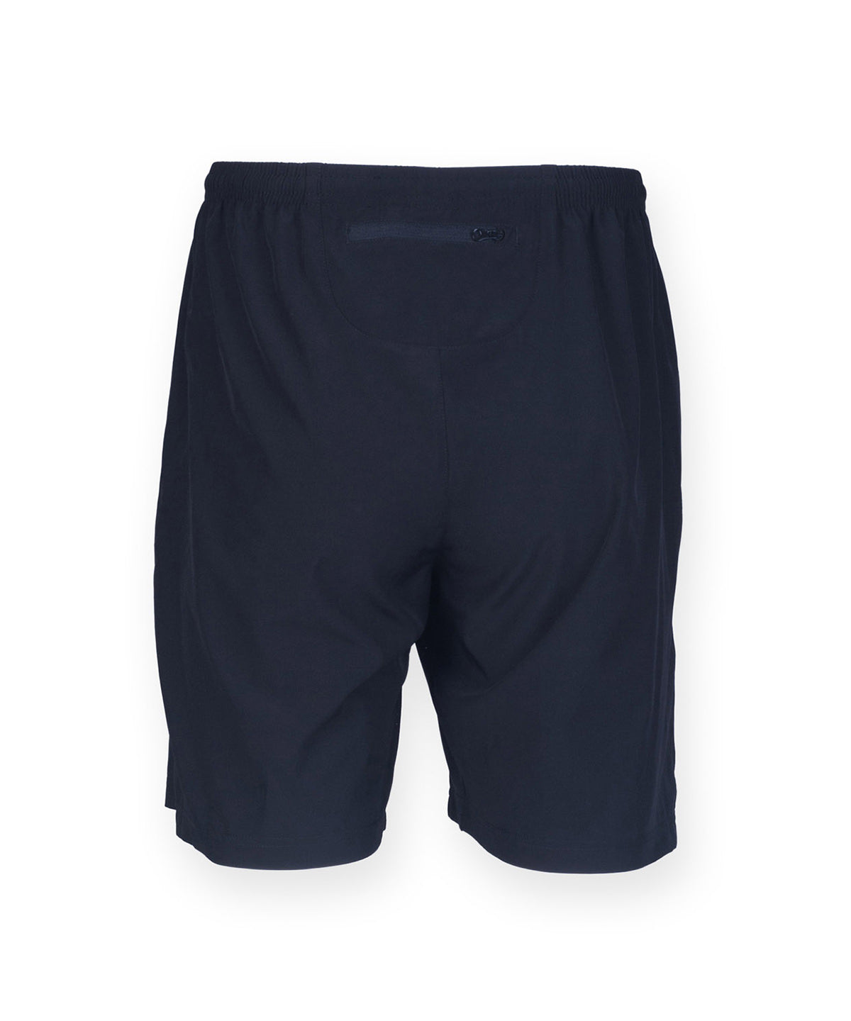 Short Wod | Homme | Extensible
