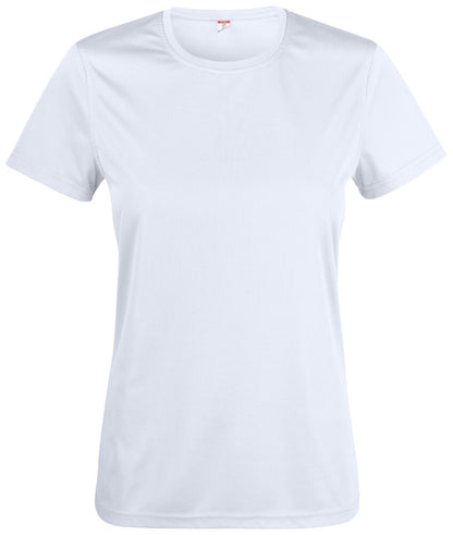 T-shirt Femme / Tri-blend 