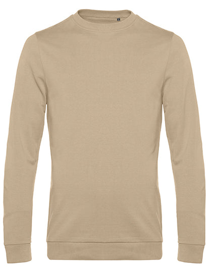 Sweater | Men's | B&C