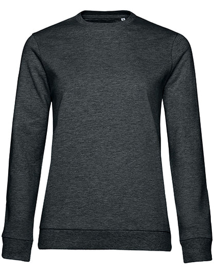 Sweater | Ladies | B&C