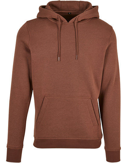 Sweat à capuche épais | 300 grammes | Homme