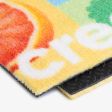 Schoonloopmat | Custom made