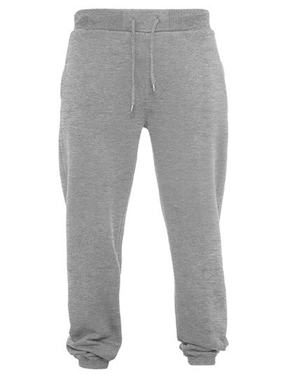 Jogging Homme - Epais