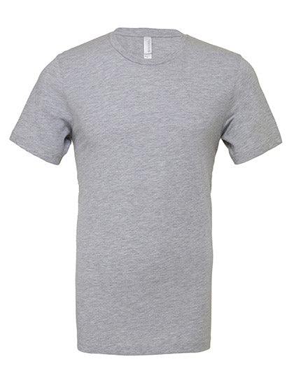 Shirts CV3001CVC Canvas