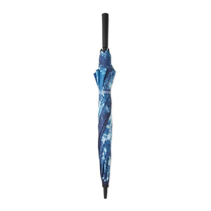 Parapluie tempête 102 cm | Sur mesure