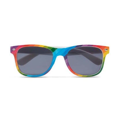 Lunettes de soleil (UV400) | Sur mesure