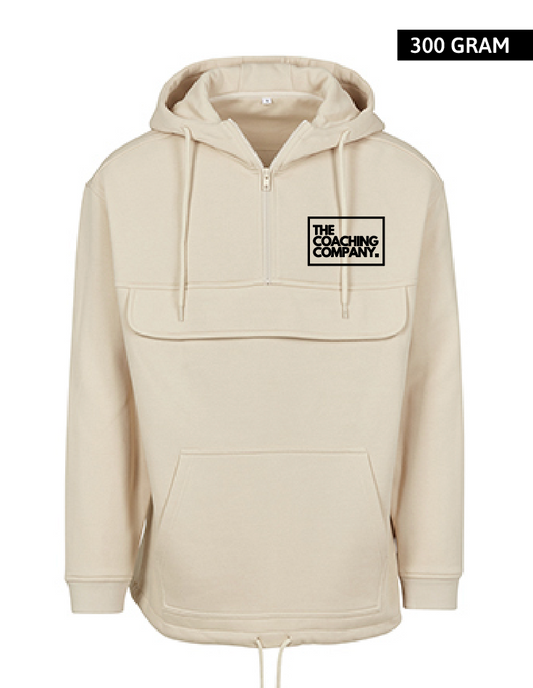Sweat à capuche | Homme | Pull