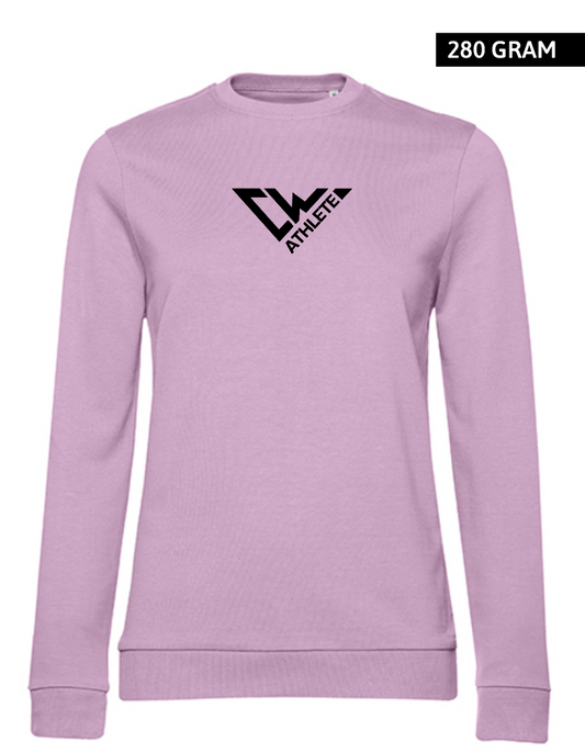 Pull | Femme | B&amp;C