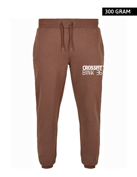 Jogging Homme - Epais