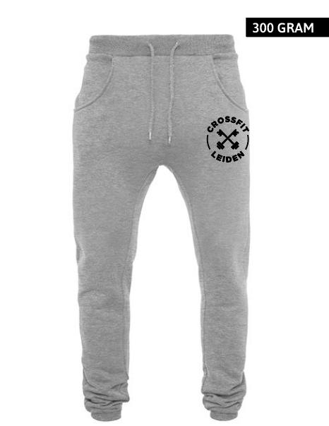 Jogging Homme - Coupe basse