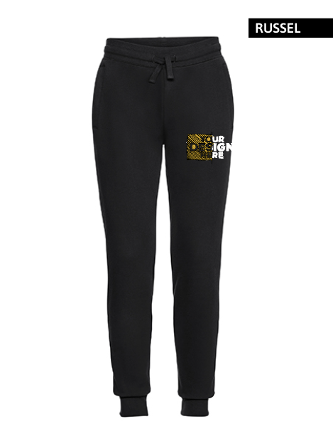 Jogging Homme- Russell