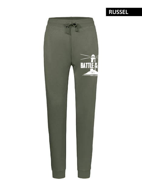 Jogging Homme- Russell